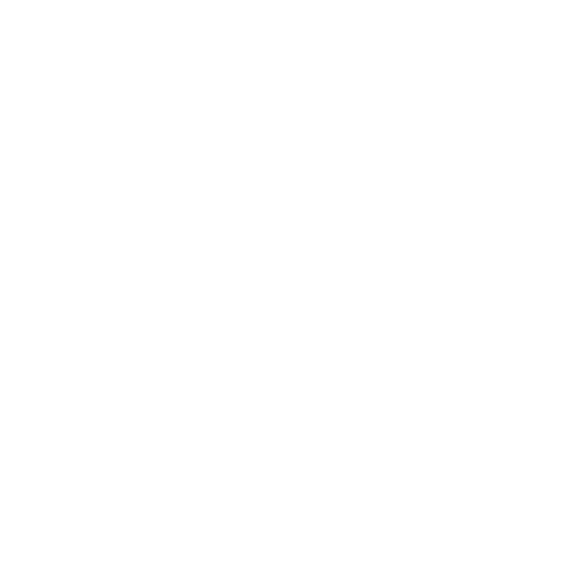 logo mail 