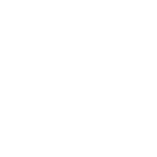 logo telephone 